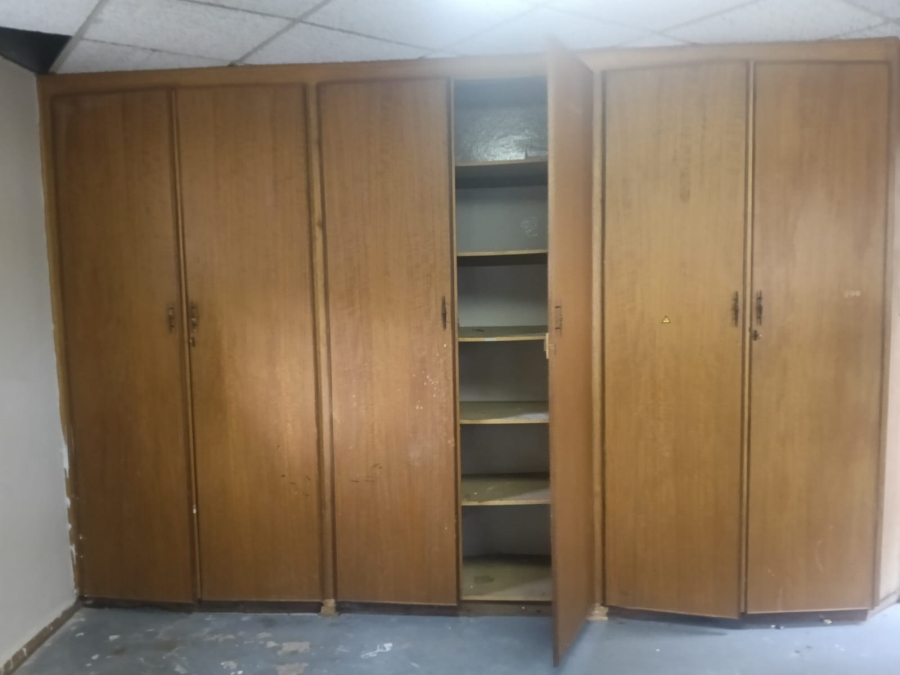 To Let 2 Bedroom Property for Rent in Arboretum Free State